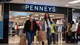 Crowds gather as long-awaited Penneys store opens in Tallaght