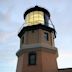 Split Rock Lighthouse