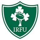 Ireland national rugby union team