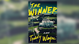 Review: Teddy Wayne's 'The Winner' tries to juggle new life in moneyed New York