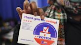 Primary election live results: Florida, Ohio, Arizona, Illinois and Kansas contests and maps