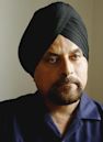 Gurdeep Singh