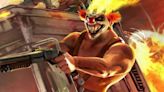 Comparan serie de Twisted Metal con Zombieland; tendrá caos y diversión por igual