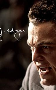 J. Edgar