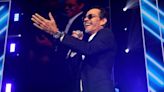 Marc Anthony se presentará en Santo Domingo