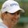 Karrie Webb