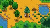 QoL Improvements May Be The Biggest Takeaway From Stardew Valley 1.6