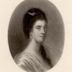 Anne FitzPatrick, Countess of Upper Ossory