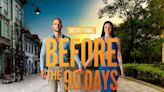 90 Day Fiancé: Before the 90 Days Season 6 Streaming: Watch & Stream Online via HBO Max