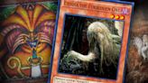 Elden Ring: Shadow Of The Erdtree Is Giving Exodia, The Forbidden One