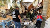 Billionaires’ new matching grants boost Palm Beach hurricane relief fund above $600,000