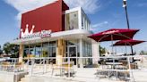 Smoothie King Clinches 5th Straight Quarter of Positive Comps - QSR Magazine