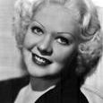 Alice Faye