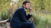 Insider Claims Jeremy Renner's Injuries Were 'Much Worse Than Anyone Knows'