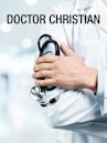 Doctor Christian