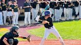 OHSAA tournament: Where each Lancaster-area H.S. baseball team will begin its tourney run