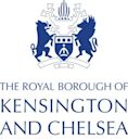 Kensington and Chelsea London Borough Council