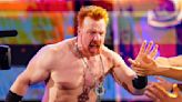 WWE Star Sheamus Has A Message For Ludwig Kaiser - Wrestling Inc.