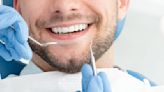 Orthocell Striate+™ dental implant study delivers 98.6% success rate