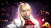 Tekken 8: mira la emocionante revelación y jugabilidad de Lili