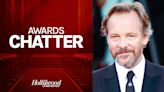 Newport Beach Film Fest: Peter Sarsgaard Set for Performer of the Year Honor and Live ‘Awards Chatter’ Pod, Lineup Announced (Exclusive)