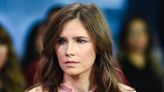 Amanda Knox plans 'to defend myself' in Italian courtroom at slander trial