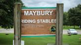 Maybury State Park has stopped guided horseback rides after 40+ years: Here’s why