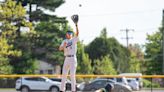 Baseball: Pairings, results, recaps for the Catholic League, District One playoffs