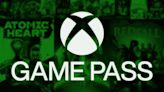 PSA: Xbox Game Pass prices increase tomorrow, so stock up today