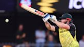 Aussies back in contention with win over Irish at world T20