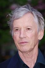 Scott Glenn