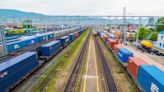 More links with China no compensation for Russian Railways' lost traffic - The Loadstar