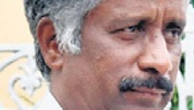 FIR against MUDA plaintiff surfaces amid his battle with Karnataka CM Siddaramaiah