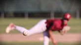 New CIF Sac-Joaquin Section schedule changes may impact multisport athletes - Calaveras Enterprise