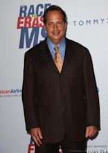 Jon Lovitz