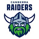 Canberra Raiders