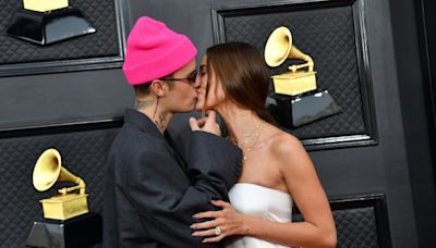 Hailey y Justin Bieber esperan su primer bebé