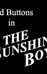 The Sunshine Boys