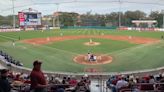 Florida State set to host NCAA Regional