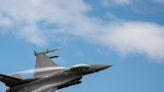 AI-powered F-16 impresses ride-along SECAF in dogfight