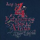 Las 4 Estaciones del Amor - EP