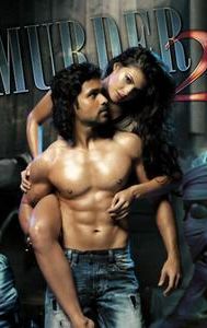 Murder 2