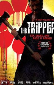 The Tripper