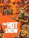 Hot Snow (film)