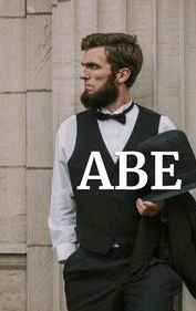 Abe