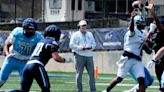 In first-ever Friday night home game, URI football looks to rebound after tough road loss