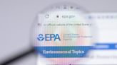 ...Is More to TSCA Reporting Than CDR: TSCA Sections 8(a), (c), (d), and (e)” Webinar, Featuring Dave Turk and Stephanie Griffin from EPA ...