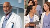 'Grey's Anatomy' Season 21: Cast Changes, Premiere Date & More Details