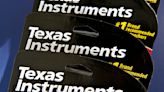 Activist Elliott wants Texas Instruments to bolster free cash flow. An amicable solution may emerge