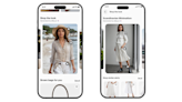 EBay Refreshes ‘Shop the Look’ for the New Era of AI